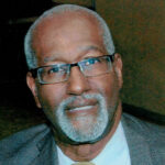 Ronald Browne